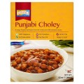 Ashoka Punjabi Choley 280g- Hoto